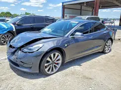 5YJ3E1EB7KF434659 2019 TESLA MODEL 3