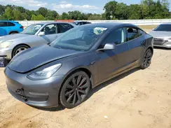 5YJ3E1EB7KF441319 2019 TESLA MODEL 3