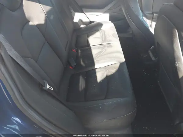 5YJ3E1EB7KF452689 2019 TESLA MODEL 3 - Image 8