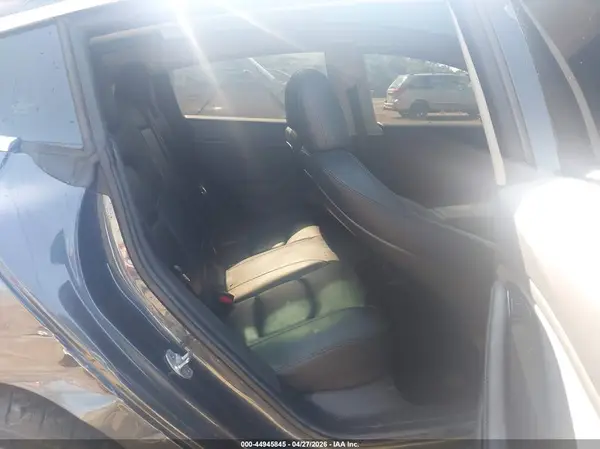 5YJ3E1EB7KF477883 2019 TESLA MODEL 3 - Image 8