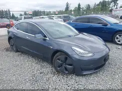 5YJ3E1EB7KF482310 2019 TESLA MODEL 3