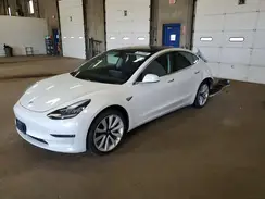 5YJ3E1EB7KF494313 2019 TESLA MODEL 3