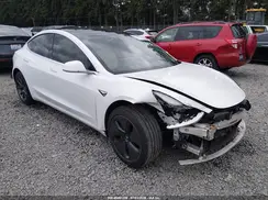 5YJ3E1EB7KF494425 2019 TESLA MODEL 3