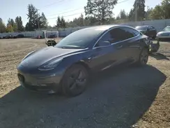 5YJ3E1EB7KF495462 2019 TESLA MODEL 3