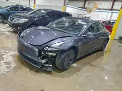 5YJ3E1EB7KF510042 2019 TESLA MODEL 3