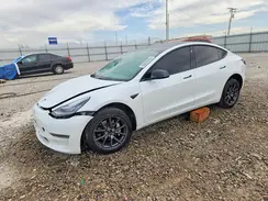 5YJ3E1EB7KF511272 2019 TESLA MODEL 3