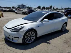 5YJ3E1EB7KF512678 2019 TESLA MODEL 3
