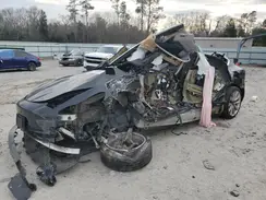5YJ3E1EB7KF517833 2019 TESLA MODEL 3