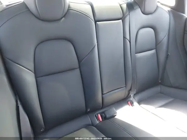 5YJ3E1EB7KF543154 2019 TESLA MODEL 3 - Image 8