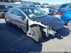 5YJ3E1EB7LF616766 2020 TESLA MODEL 3