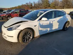 5YJ3E1EB7LF618596 2020 TESLA MODEL 3
