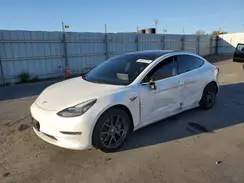 5YJ3E1EB7LF619179 2020 TESLA MODEL 3