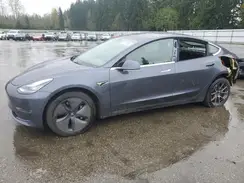 5YJ3E1EB7LF635334 2020 TESLA MODEL 3