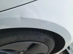 5YJ3E1EB7LF637021 2020 TESLA MODEL 3