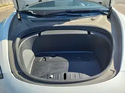 5YJ3E1EB7LF637357 2020 TESLA MODEL 3