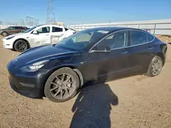5YJ3E1EB7LF649508 2020 TESLA MODEL 3