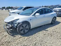 5YJ3E1EB7LF665790 2020 TESLA MODEL 3