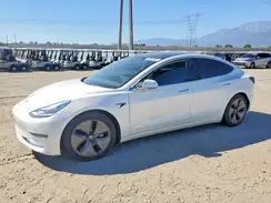 5YJ3E1EB7LF665823 2020 TESLA MODEL 3