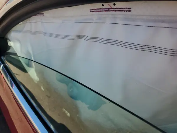 5YJ3E1EB7LF666907 2020 TESLA MODEL 3 - Image 8