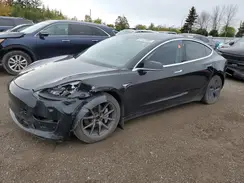 5YJ3E1EB7LF670410 2020 TESLA MODEL 3
