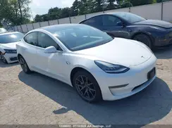 5YJ3E1EB7LF716477 2020 TESLA MODEL 3
