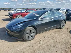 5YJ3E1EB7LF735790 2020 TESLA MODEL 3
