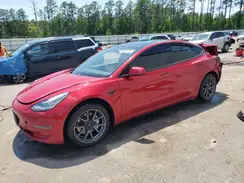 5YJ3E1EB7LF744330 2020 TESLA MODEL 3