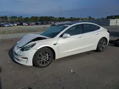 5YJ3E1EB7LF787243 2020 TESLA MODEL 3