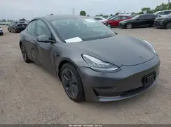 5YJ3E1EB7LF790353 2020 TESLA MODEL 3