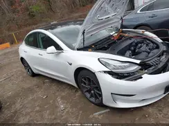 5YJ3E1EB7LF795018 2020 TESLA MODEL 3
