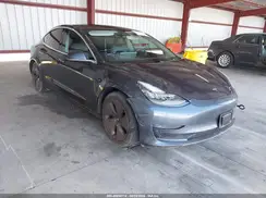 5YJ3E1EB7LF798095 2020 TESLA MODEL 3