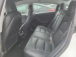 5YJ3E1EB7LF800959 2020 TESLA MODEL 3