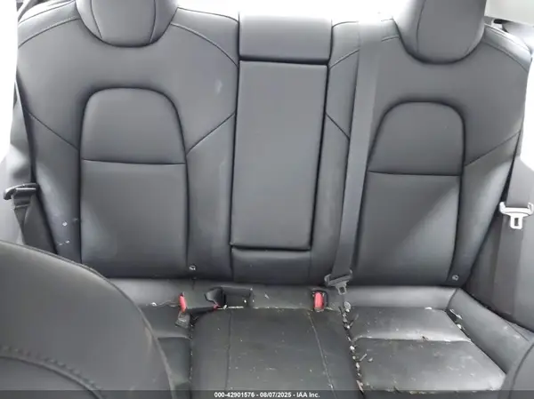 5YJ3E1EB7MF037939 2021 TESLA MODEL 3 - Image 8