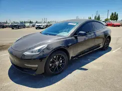 5YJ3E1EB7MF060170 2021 TESLA MODEL 3
