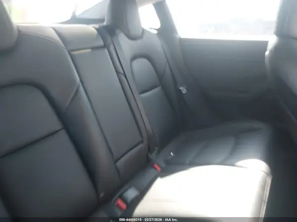 5YJ3E1EB7MF079656 2021 TESLA MODEL 3 - Image 8