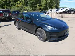 5YJ3E1EB7MF855476 2021 TESLA MODEL 3