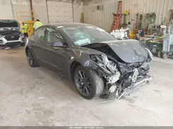 5YJ3E1EB7MF869300 2021 TESLA MODEL 3
