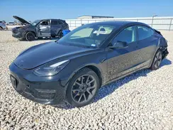 5YJ3E1EB7MF877168 2021 TESLA MODEL 3