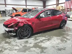 5YJ3E1EB7MF902845 2021 TESLA MODEL 3