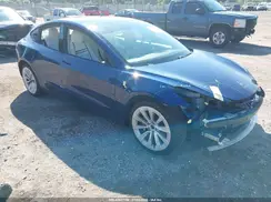 5YJ3E1EB7MF906975 2021 TESLA MODEL 3