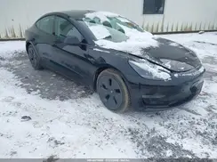 5YJ3E1EB7MF915580 2021 TESLA MODEL 3