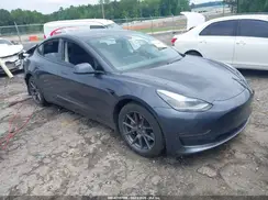 5YJ3E1EB7MF923632 2021 TESLA MODEL 3