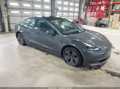 5YJ3E1EB7MF927938 2021 TESLA MODEL 3