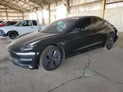 5YJ3E1EB7MF928412 2021 TESLA MODEL 3