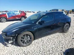 5YJ3E1EB7MF936977 2021 TESLA MODEL 3