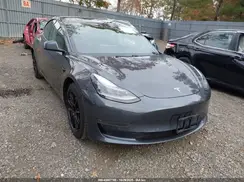 5YJ3E1EB7MF965525 2021 TESLA MODEL 3