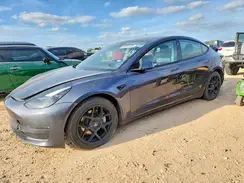 5YJ3E1EB7MF973866 2021 TESLA MODEL 3