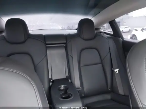5YJ3E1EB7MF974564 2021 TESLA MODEL 3 - Image 8