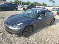 5YJ3E1EB7MF979263 2021 TESLA MODEL 3
