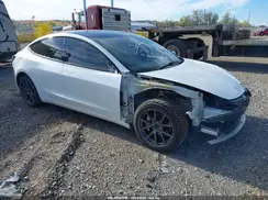 5YJ3E1EB7MF998654 2021 TESLA MODEL 3